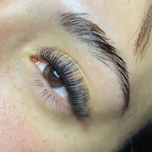 Rimmel tech