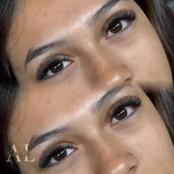 🆕 Extensiones TecnoRimmel
