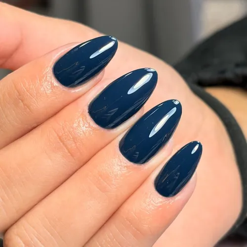Soft gel liso