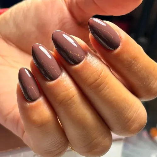 Esmaltado semi liso