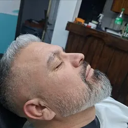 Barba