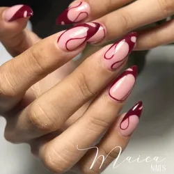 soft gel