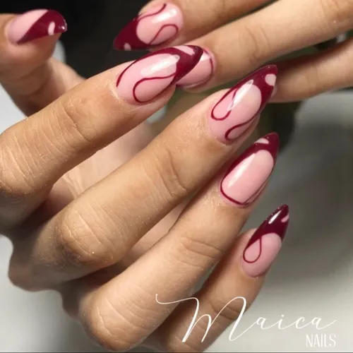 soft gel