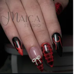 soft gel