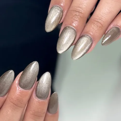 SOFT GEL