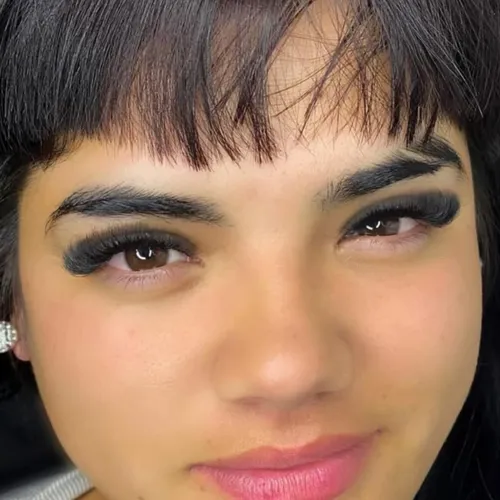PESTAÑAS 5D