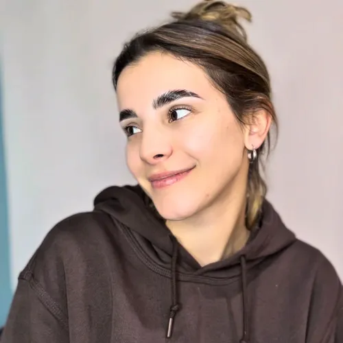 Combo brows: diseño + perfilado + laminado de cejas