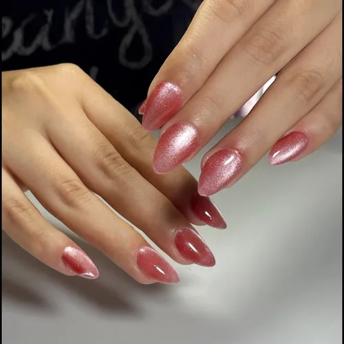 Soft Gel + Diseños Basicos