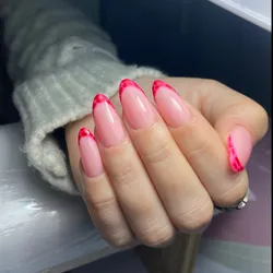 Retiro softgel + aplicación nueva softgel 