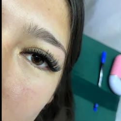 Efecto Aura 🌈