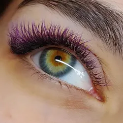 Full color