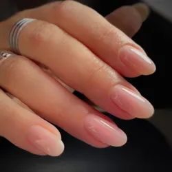 Kapping gel + semi (color solo)