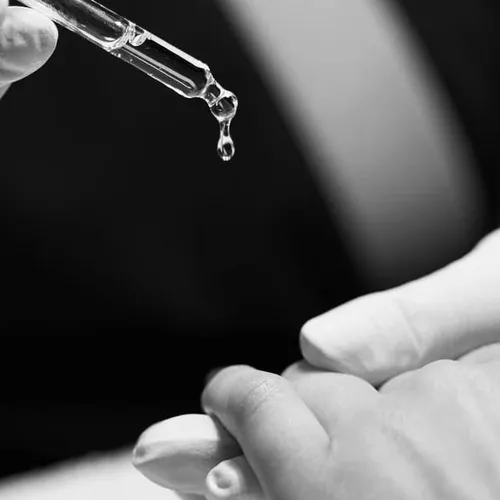 Manicura Básica 