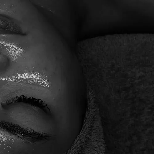 Full face