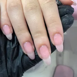 RETIRO ESCULPIDAS/KPPING/SOFT (INCLUYE BELLEZA DE MANOS)