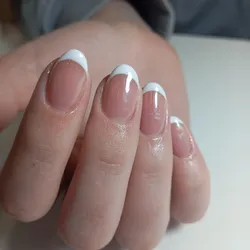 Capping con diseño 
