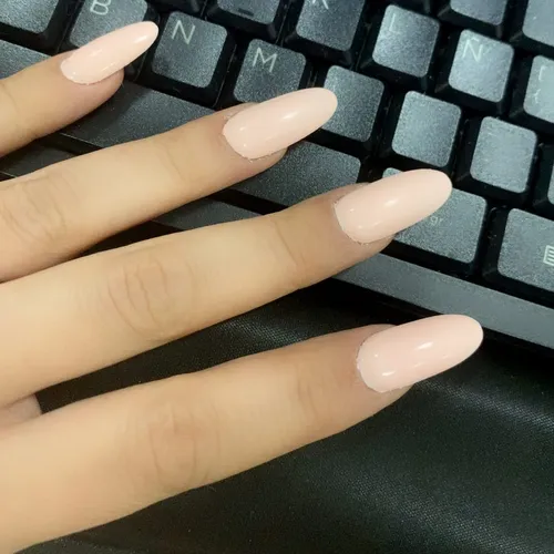 Softgel 