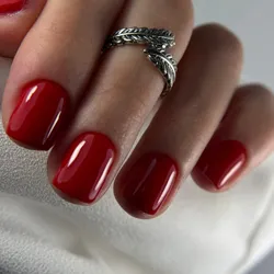 Esmaltado semipermanente 
