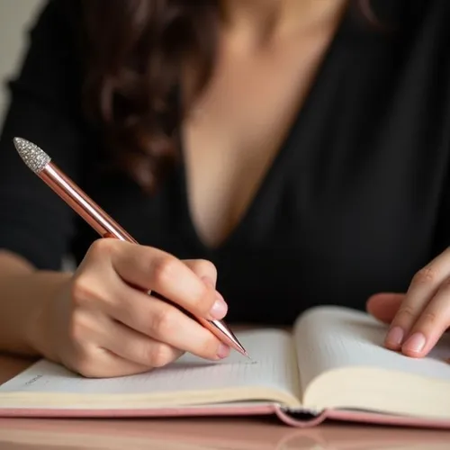 NO SABES QUE TRATAMIENTO HACERTE? AGENDA UNA CONSUTA ACA.