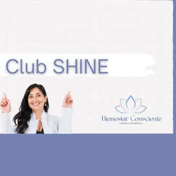 CLUB SHINE