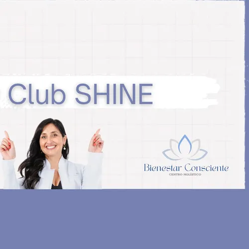 CLUB SHINE