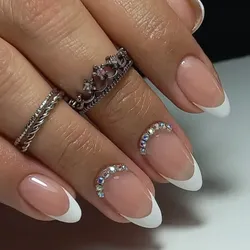 Soft gel