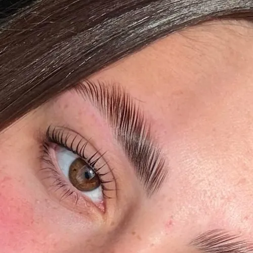 Combo Full Laminación (pestañas y cejas)