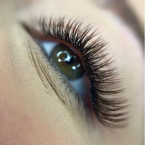 EFECTO HUMEDO / RIMMEL | 