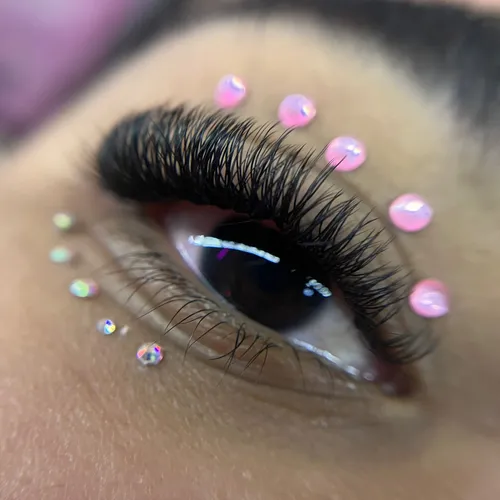 Rimmel Tech