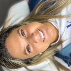 Extensiones volumen 4D 