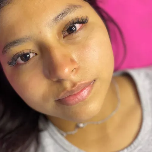 ✨ 𝑃𝑒𝑠𝑡𝑎ñ𝑎𝑠 / 𝑒𝑓𝑒𝑐𝑡𝑜 𝑟𝑖𝑚𝑒𝑙✨