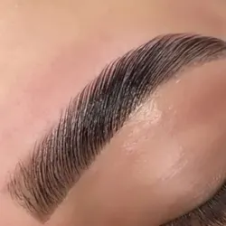 FULL CEJAS PERFILADO+LAMINADO+HENNA 
