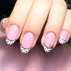 Kapping gel