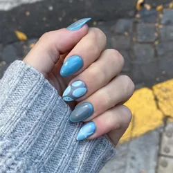 Manicure Semi Permanente