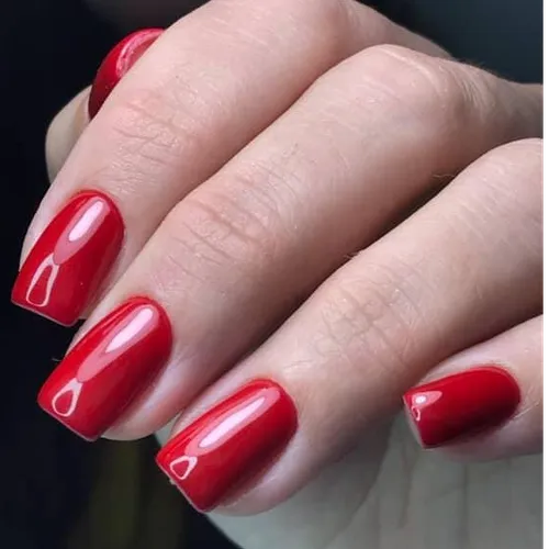 Nivelación Con Gel 