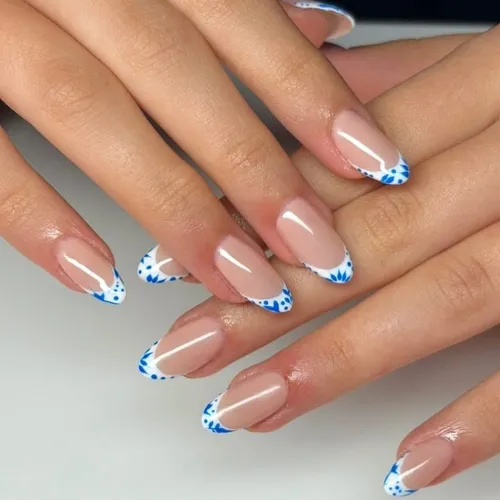 Soft Gel (Largo 1-2)