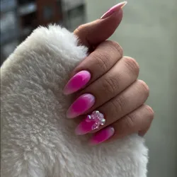 Esculpidas en SoftGel