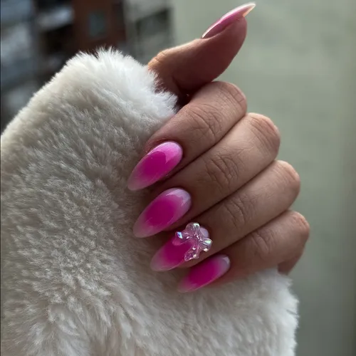 Esculpidas en SoftGel