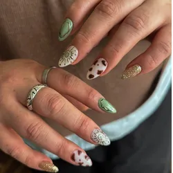 Esculpidas en SoftGel