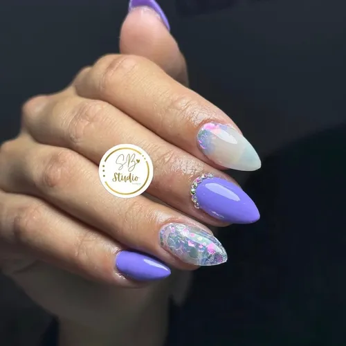 Soft Gel 