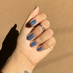 Kapping en poligel