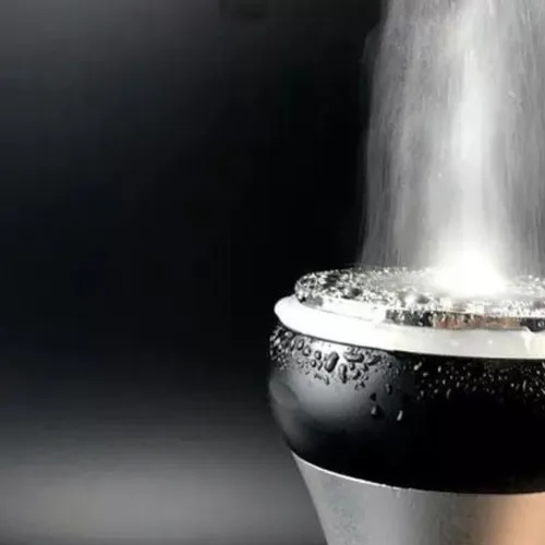 Ultracavitador