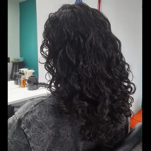 Corte