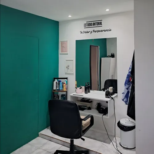 Corte y tratamiento