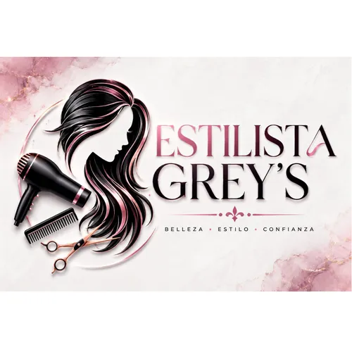 Mechas Con Gorro- (a partir de)