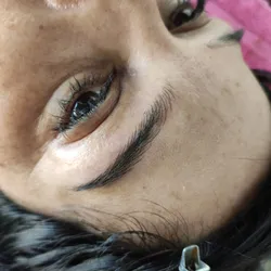 Microblading 