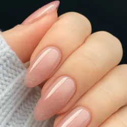 SOFT GEL 