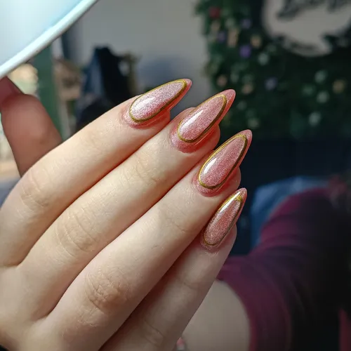 Esculpidas en poligel
