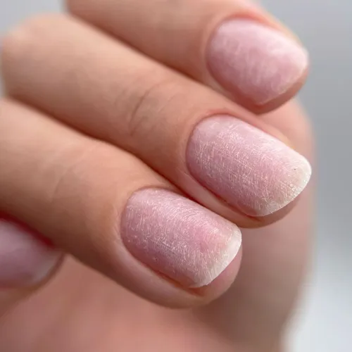Manicuría 