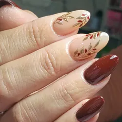 Soft gel 